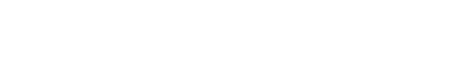 株式会社 栗原電設